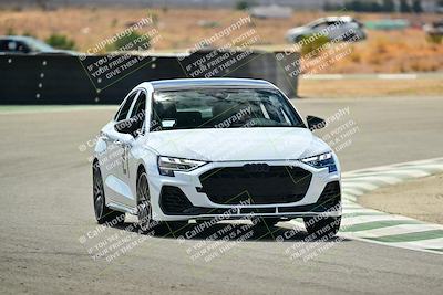 media/Sep-27-2025-Speed Ventures (Sat) [[6606706ef0]]/Purple group/Turn 5/